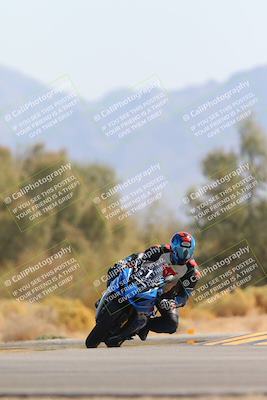 media/Oct-05-2024-Race Pace (Sat) [[aa7b44e117]]/8-Turn 7 (1110am)/